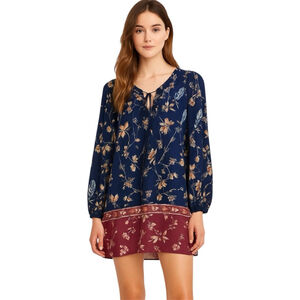 Billabong Lace Dress for Sale up to 90% Off: Poshmark